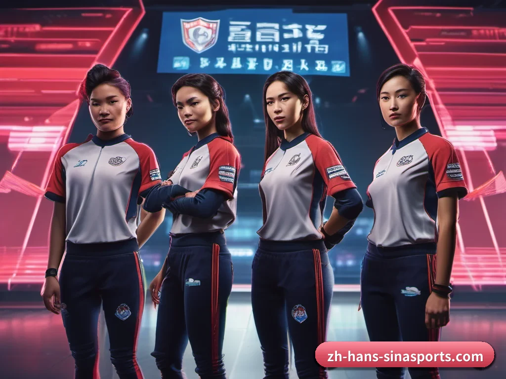 品牌创立